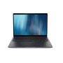 Dell Pro 3 16 P316260 , 16 , WUXGA , 1920 x 1200 pixels , Anti-glare , Intel Core 5 , 320 , 16 GB , DDR5 , Solid-state drive capacity 512 GB , Intel Graphics , Windows 11 Pro , Keyboard language English , Keyboard backlit , Warranty 36 month(s) , Battery 