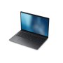 Dell Pro 3 16 P316260 , 16 , WUXGA , 1920 x 1200 pixels , Anti-glare , Intel Core 5 , 320 , 16 GB , DDR5 , Solid-state drive capacity 512 GB , Intel Graphics , Windows 11 Pro , Keyboard language English , Keyboard backlit , Warranty 36 month(s) , Battery 