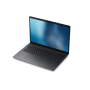 Dell Pro 3 16 P316260 , 16 , WUXGA , 1920 x 1200 pixels , Anti-glare , Intel Core 5 , 320 , 16 GB , DDR5 , Solid-state drive capacity 512 GB , Intel Graphics , Windows 11 Pro , Keyboard language English , Keyboard backlit , Warranty 36 month(s) , Battery 