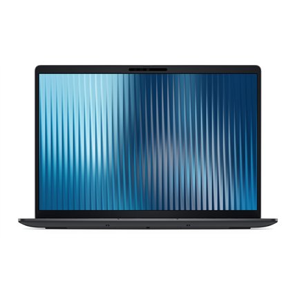Dell Pro 3 16 P316260 , 16 , WUXGA , 1920 x 1200 pixels , Anti-glare , Intel Core 5 , 320 , 16 GB , DDR5 , Solid-state drive capacity 512 GB , Intel Graphics , Windows 11 Pro , Keyboard language English , Keyboard backlit , Warranty 36 month(s) , Battery 