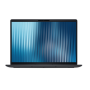 Dell Pro 3 16 P316260 , 16 , WUXGA , 1920 x 1200 pixels , Anti-glare , Intel Core 5 , 320 , 16 GB , DDR5 , Solid-state drive capacity 512 GB , Intel Graphics , Windows 11 Pro , Keyboard language English , Keyboard backlit , Warranty 36 month(s) , Battery 