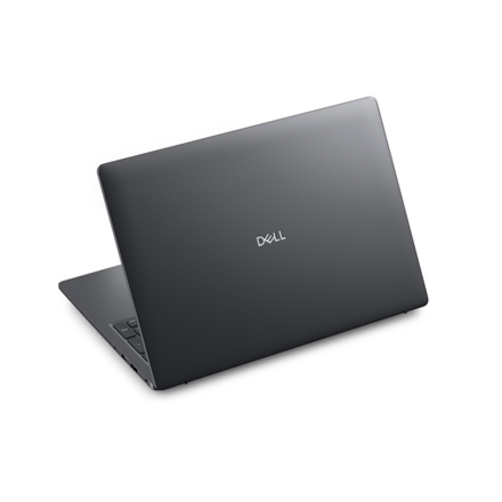 Dell Pro 3 16 P316260 , 16 , WUXGA , 1920 x 1200 pixels , Anti-glare , Intel Core 5 , 320 , 16 GB , DDR5 , Solid-state drive capacity 512 GB , Intel Graphics , Windows 11 Pro , Keyboard language English , Keyboard backlit , Warranty 36 month(s) , Battery 