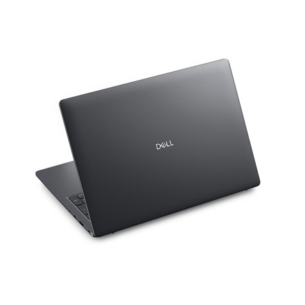 Dell Pro 3 16 P316260 , 16 , WUXGA , 1920 x 1200 pixels , Anti-glare , Intel Core 5 , 320 , 16 GB , DDR5 , Solid-state drive capacity 512 GB , Intel Graphics , Windows 11 Pro , Keyboard language English , Keyboard backlit , Warranty 36 month(s) , Battery 