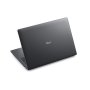 Dell Pro 3 16 P316260 , 16 , WUXGA , 1920 x 1200 pixels , Anti-glare , Intel Core 5 , 320 , 16 GB , DDR5 , Solid-state drive capacity 512 GB , Intel Graphics , Windows 11 Pro , Keyboard language English , Keyboard backlit , Warranty 36 month(s) , Battery 