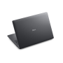Dell Pro 3 16 P316260 , 16 , WUXGA , 1920 x 1200 pixels , Anti-glare , Intel Core 5 , 320 , 16 GB , DDR5 , Solid-state drive capacity 512 GB , Intel Graphics , Windows 11 Pro , Keyboard language English , Keyboard backlit , Warranty 36 month(s) , Battery 