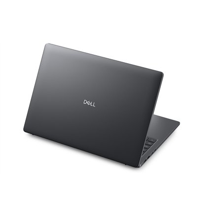 Dell Pro 3 16 P316260 , 16 , WUXGA , 1920 x 1200 pixels , Anti-glare , Intel Core 5 , 320 , 16 GB , DDR5 , Solid-state drive capacity 512 GB , Intel Graphics , Windows 11 Pro , Keyboard language English , Keyboard backlit , Warranty 36 month(s) , Battery 