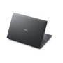 Dell Pro 3 16 P316260 , 16 , WUXGA , 1920 x 1200 pixels , Anti-glare , Intel Core 5 , 320 , 16 GB , DDR5 , Solid-state drive capacity 512 GB , Intel Graphics , Windows 11 Pro , Keyboard language English , Keyboard backlit , Warranty 36 month(s) , Battery 