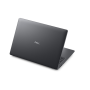 Dell Pro 3 16 P316260 , 16 , WUXGA , 1920 x 1200 pixels , Anti-glare , Intel Core 5 , 320 , 16 GB , DDR5 , Solid-state drive capacity 512 GB , Intel Graphics , Windows 11 Pro , Keyboard language English , Keyboard backlit , Warranty 36 month(s) , Battery 