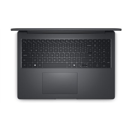 Dell Pro 3 16 P316260 , 16 , WUXGA , 1920 x 1200 pixels , Anti-glare , Intel Core 5 , 320 , 16 GB , DDR5 , Solid-state drive capacity 512 GB , Intel Graphics , Windows 11 Pro , Keyboard language English , Keyboard backlit , Warranty 36 month(s) , Battery 