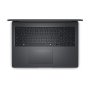 Dell Pro 3 16 P316260 , 16 , WUXGA , 1920 x 1200 pixels , Anti-glare , Intel Core 5 , 320 , 16 GB , DDR5 , Solid-state drive capacity 512 GB , Intel Graphics , Windows 11 Pro , Keyboard language English , Keyboard backlit , Warranty 36 month(s) , Battery 