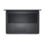 Dell Pro 3 16 P316260 , 16 , WUXGA , 1920 x 1200 pixels , Anti-glare , Intel Core 5 , 320 , 16 GB , DDR5 , Solid-state drive capacity 512 GB , Intel Graphics , Windows 11 Pro , Keyboard language English , Keyboard backlit , Warranty 36 month(s) , Battery 