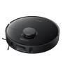 Dreame , Robotic Vacuum Cleaner , L10 Pro , Wet&Dry , 5200 mAh , 4000 Pa , Black