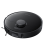 Dreame , Robotic Vacuum Cleaner , L10 Pro , Wet&Dry , 5200 mAh , 4000 Pa , Black