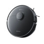 Dreame , Robotic Vacuum Cleaner , L10 Pro , Wet&Dry , 5200 mAh , 4000 Pa , Black