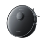 Dreame , Robotic Vacuum Cleaner , L10 Pro , Wet&Dry , 5200 mAh , 4000 Pa , Black