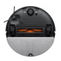 Dreame , Robotic Vacuum Cleaner , L10 Pro , Wet&Dry , 5200 mAh , 4000 Pa , Black