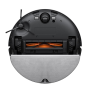 Dreame , Robotic Vacuum Cleaner , L10 Pro , Wet&Dry , 5200 mAh , 4000 Pa , Black
