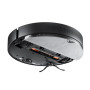Dreame , Robotic Vacuum Cleaner , L10 Pro , Wet&Dry , 5200 mAh , 4000 Pa , Black