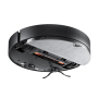 Dreame , Robotic Vacuum Cleaner , L10 Pro , Wet&Dry , 5200 mAh , 4000 Pa , Black