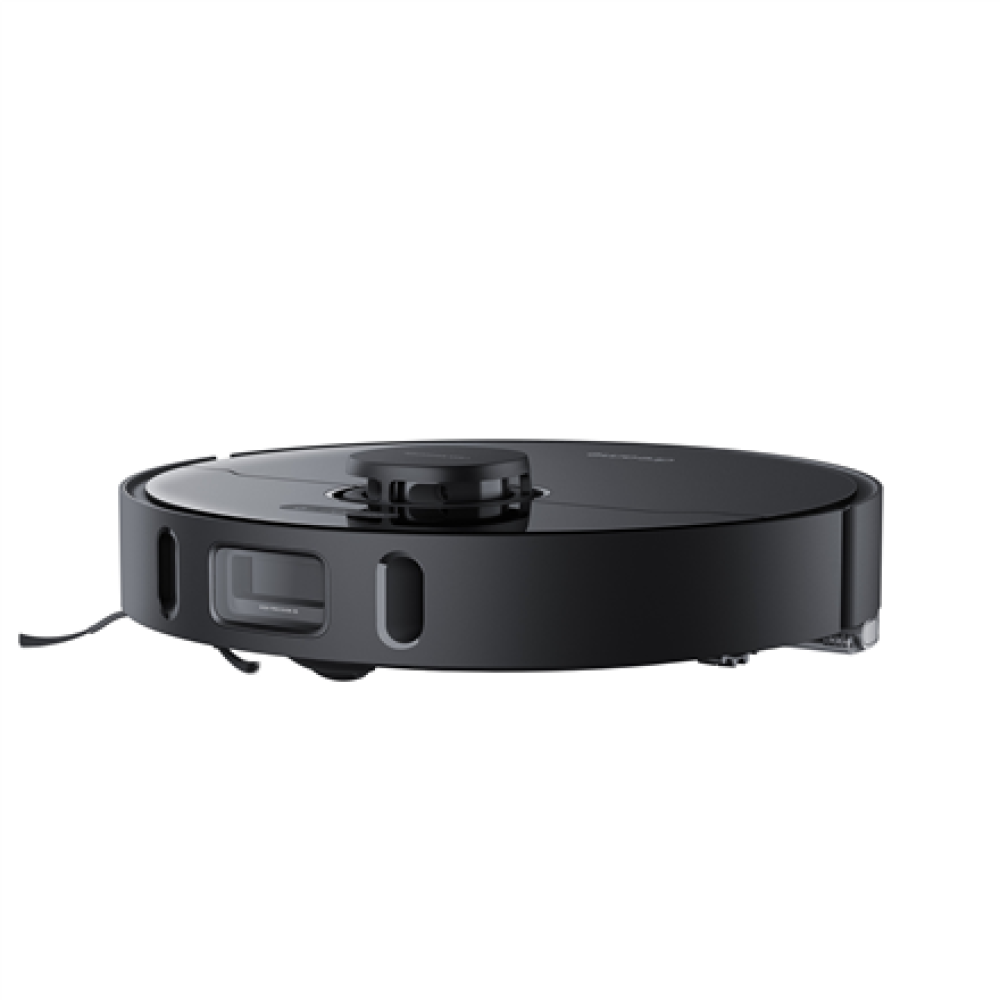 Dreame , Robotic Vacuum Cleaner , L10 Pro , Wet&Dry , 5200 mAh , 4000 Pa , Black