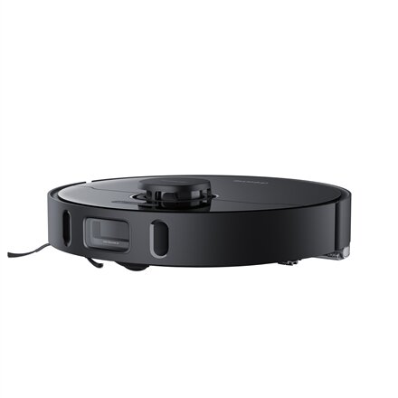 Dreame , Robotic Vacuum Cleaner , L10 Pro , Wet&Dry , 5200 mAh , 4000 Pa , Black