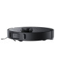 Dreame , Robotic Vacuum Cleaner , L10 Pro , Wet&Dry , 5200 mAh , 4000 Pa , Black
