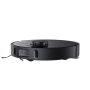 Dreame , Robotic Vacuum Cleaner , L10 Pro , Wet&Dry , 5200 mAh , 4000 Pa , Black