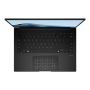 Asus Zenbook 14 UM3406HA-QD144W , Jade Black , 14 , OLED , WUXGA , 1920 x 1200 pixels , Glossy , AMD Ryzen 7 , 8840HS , 16 GB , LPDDR5X , Solid-state drive capacity 1000 GB , AMD Radeon Graphics , Windows 11 Home , 802.11ax , Bluetooth version 5.3 , Keybo