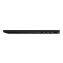 Asus Zenbook 14 UM3406HA-QD144W , Jade Black , 14 , OLED , WUXGA , 1920 x 1200 pixels , Glossy , AMD Ryzen 7 , 8840HS , 16 GB , LPDDR5X , Solid-state drive capacity 1000 GB , AMD Radeon Graphics , Windows 11 Home , 802.11ax , Bluetooth version 5.3 , Keybo
