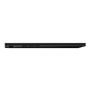 Asus Zenbook 14 UM3406HA-QD144W , Jade Black , 14 , OLED , WUXGA , 1920 x 1200 pixels , Glossy , AMD Ryzen 7 , 8840HS , 16 GB , LPDDR5X , Solid-state drive capacity 1000 GB , AMD Radeon Graphics , Windows 11 Home , 802.11ax , Bluetooth version 5.3 , Keybo