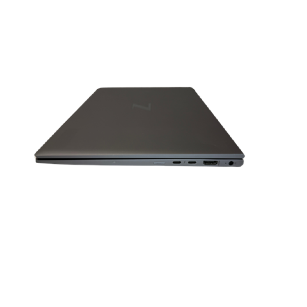 HP , RENEW , Grade B , ZBook Firefly 14 G8 , 14 , i7-1165G7 , 16 GB , SSD , 512 GB , NVIDIA Quadro T500 Mobile , Intel Iris Xe Graphics , 4 GB , Windows 11 Pro , Keyboard language Swedish , 12 month(s)