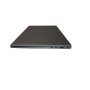 HP , RENEW , Grade B , ZBook Firefly 14 G8 , 14 , i7-1165G7 , 16 GB , SSD , 512 GB , NVIDIA Quadro T500 Mobile , Intel Iris Xe Graphics , 4 GB , Windows 11 Pro , Keyboard language Swedish , 12 month(s)