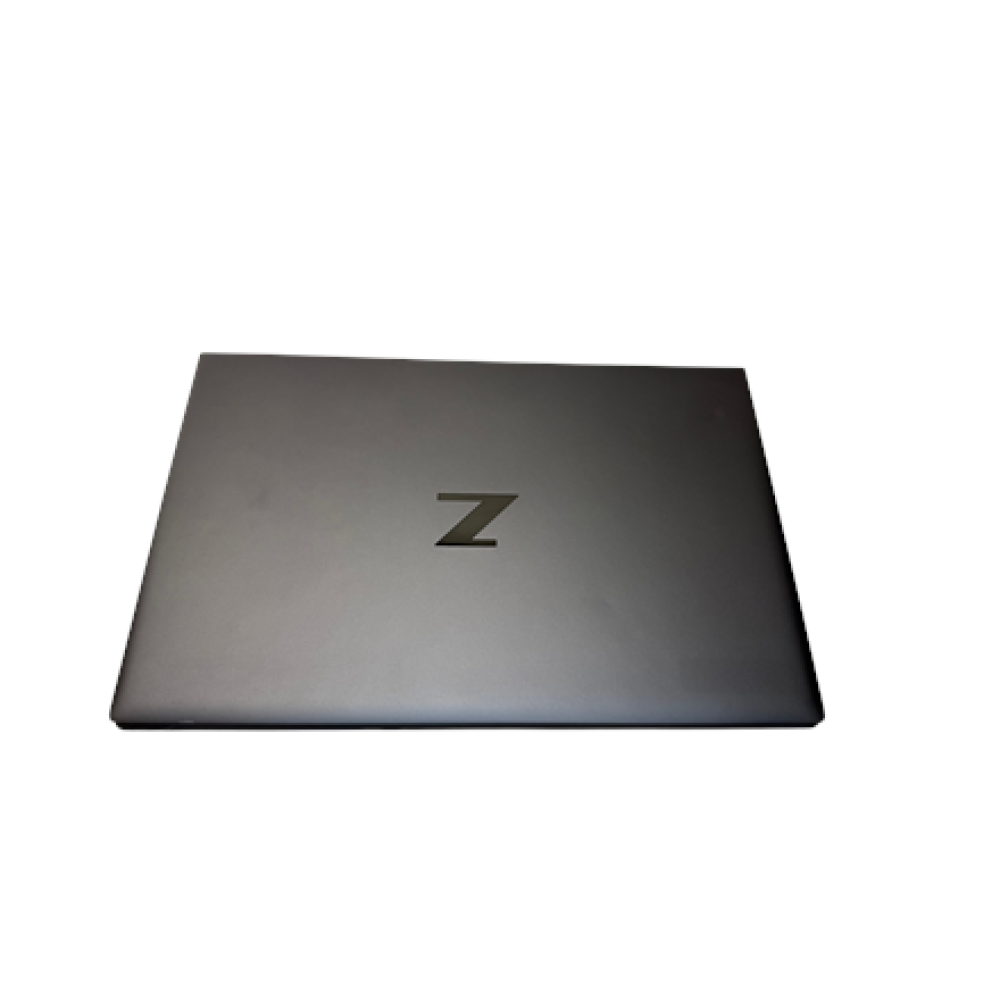 HP , RENEW , Grade B , ZBook Firefly 14 G8 , 14 , i7-1165G7 , 16 GB , SSD , 512 GB , NVIDIA Quadro T500 Mobile , Intel Iris Xe Graphics , 4 GB , Windows 11 Pro , Keyboard language Swedish , 12 month(s)