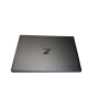 HP , RENEW , Grade B , ZBook Firefly 14 G8 , 14 , i7-1165G7 , 16 GB , SSD , 512 GB , NVIDIA Quadro T500 Mobile , Intel Iris Xe Graphics , 4 GB , Windows 11 Pro , Keyboard language Swedish , 12 month(s)