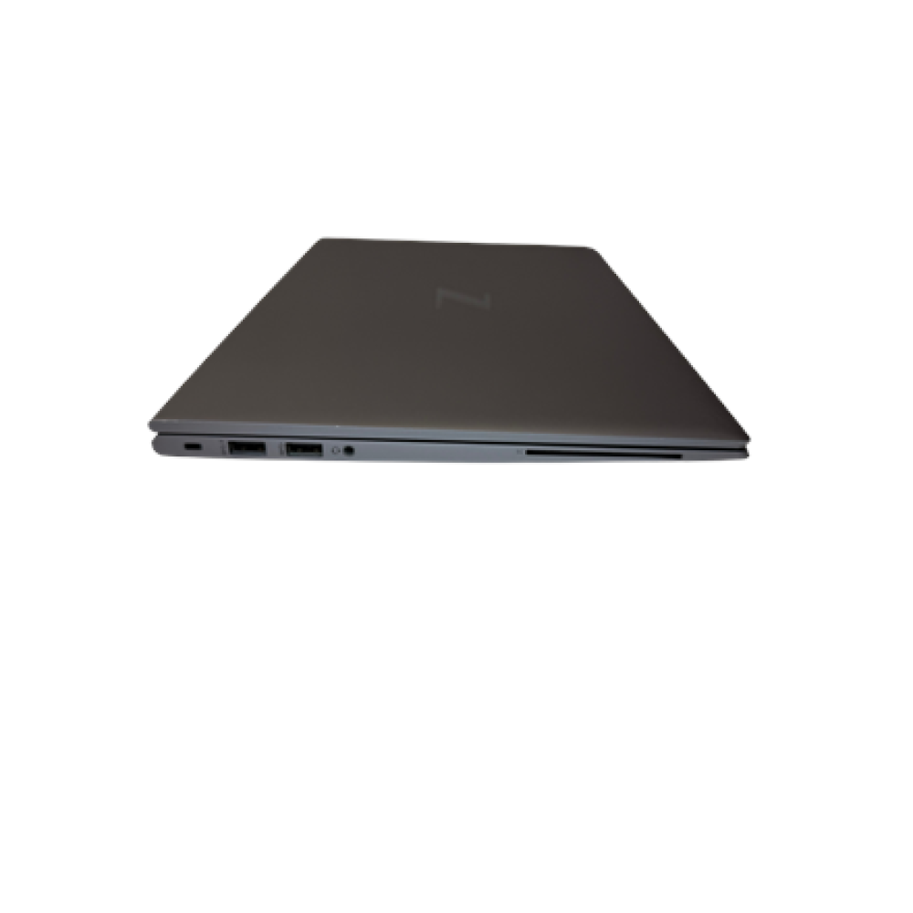 HP , RENEW , Grade B , ZBook Firefly 14 G8 , 14 , i7-1165G7 , 16 GB , SSD , 512 GB , NVIDIA Quadro T500 Mobile , Intel Iris Xe Graphics , 4 GB , Windows 11 Pro , Keyboard language Swedish , 12 month(s)