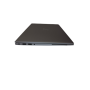 HP , RENEW , Grade B , ZBook Firefly 14 G8 , 14 , i7-1165G7 , 16 GB , SSD , 512 GB , NVIDIA Quadro T500 Mobile , Intel Iris Xe Graphics , 4 GB , Windows 11 Pro , Keyboard language Swedish , 12 month(s)
