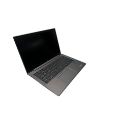HP , RENEW , Grade B , ZBook Firefly 14 G8 , 14 , i7-1165G7 , 16 GB , SSD , 512 GB , NVIDIA Quadro T500 Mobile , Intel Iris Xe Graphics , 4 GB , Windows 11 Pro , Keyboard language Swedish , 12 month(s)
