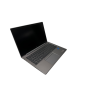 HP , RENEW , Grade B , ZBook Firefly 14 G8 , 14 , i7-1165G7 , 16 GB , SSD , 512 GB , NVIDIA Quadro T500 Mobile , Intel Iris Xe Graphics , 4 GB , Windows 11 Pro , Keyboard language Swedish , 12 month(s)