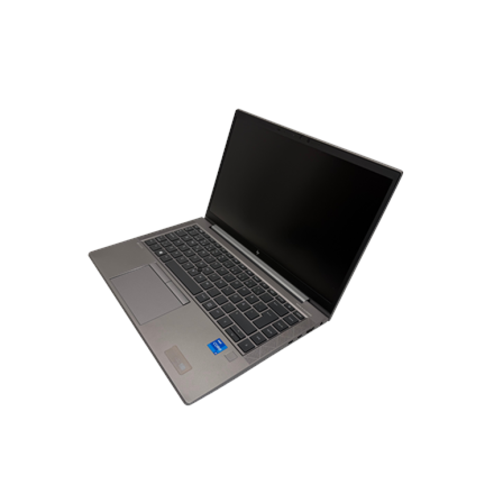 HP , RENEW , Grade B , ZBook Firefly 14 G8 , 14 , i7-1165G7 , 16 GB , SSD , 512 GB , NVIDIA Quadro T500 Mobile , Intel Iris Xe Graphics , 4 GB , Windows 11 Pro , Keyboard language Swedish , 12 month(s)