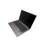 HP , RENEW , Grade B , ZBook Firefly 14 G8 , 14 , i7-1165G7 , 16 GB , SSD , 512 GB , NVIDIA Quadro T500 Mobile , Intel Iris Xe Graphics , 4 GB , Windows 11 Pro , Keyboard language Swedish , 12 month(s)