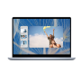 Dell Inspiron 14 7440 2-IN-1 , Ice Blue , 14 , WVA , Touchscreen , FHD+ , 1920 x 1200 pixels , Intel Core 5 , 120U , 8 GB , Solid-state drive capacity 512 GB , Intel Graphics , Windows 11 Pro , 802.11ax , Keyboard language English , Keyboard backlit , War