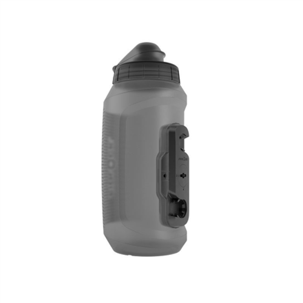 Fidlock , Twist Bottle 750 Compact and Bike Base