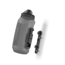 Fidlock , Twist Bottle 750 Compact and Bike Base