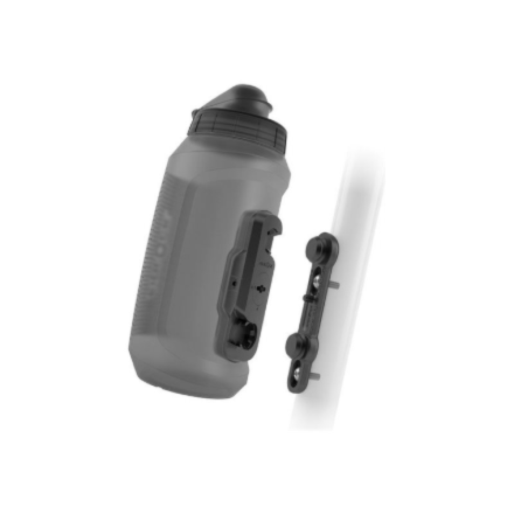 Fidlock , Twist Bottle 750 Compact and Bike Base