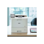 Brother HL-L9470CDN , Colour , Laser , Color Laser Printer , Wi-Fi , Maximum ISO A-series paper size A4