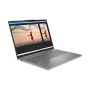Lenovo IdeaPad Slim 5 16AHP10 , Luna Grey , 16 , OLED , 2.8K , 2880 x 1800 pixels , Glossy , AMD Ryzen 7 , 8845HS , 16 GB , SO-DIMM DDR5 , Solid-state drive capacity 1000 GB , AMD Radeon 780M Graphics , Windows 11 Home , 802.11be , Bluetooth version 5.4 ,