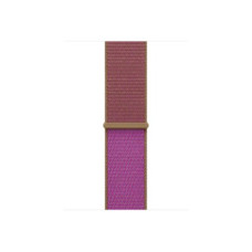 APPLE 42mm Magenta Sport Loop , Apple APPLE 42mm Magenta Sport Loop , Apple
