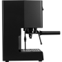 Gaggia , Coffee Machine , RI9481/14 Classic E24 , Pump pressure 15 bar , Built-in milk frother , Semi-automatic , Thunder Black