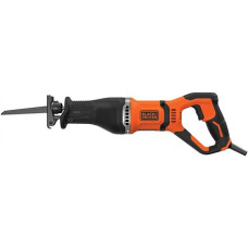 BLACK & DECKER Jigsaw , BES301-QS , 750 W BLACK & DECKER Jigsaw , BES301-QS , 750 W