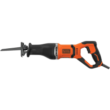 BLACK & DECKER Jigsaw , BES301-QS , 750 W BLACK & DECKER Jigsaw , BES301-QS , 750 W
